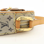 LO-LV bags 3872
