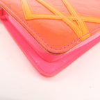 LO-LV bags 3772