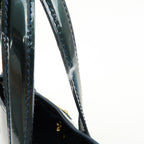 LO-LV bags 3977