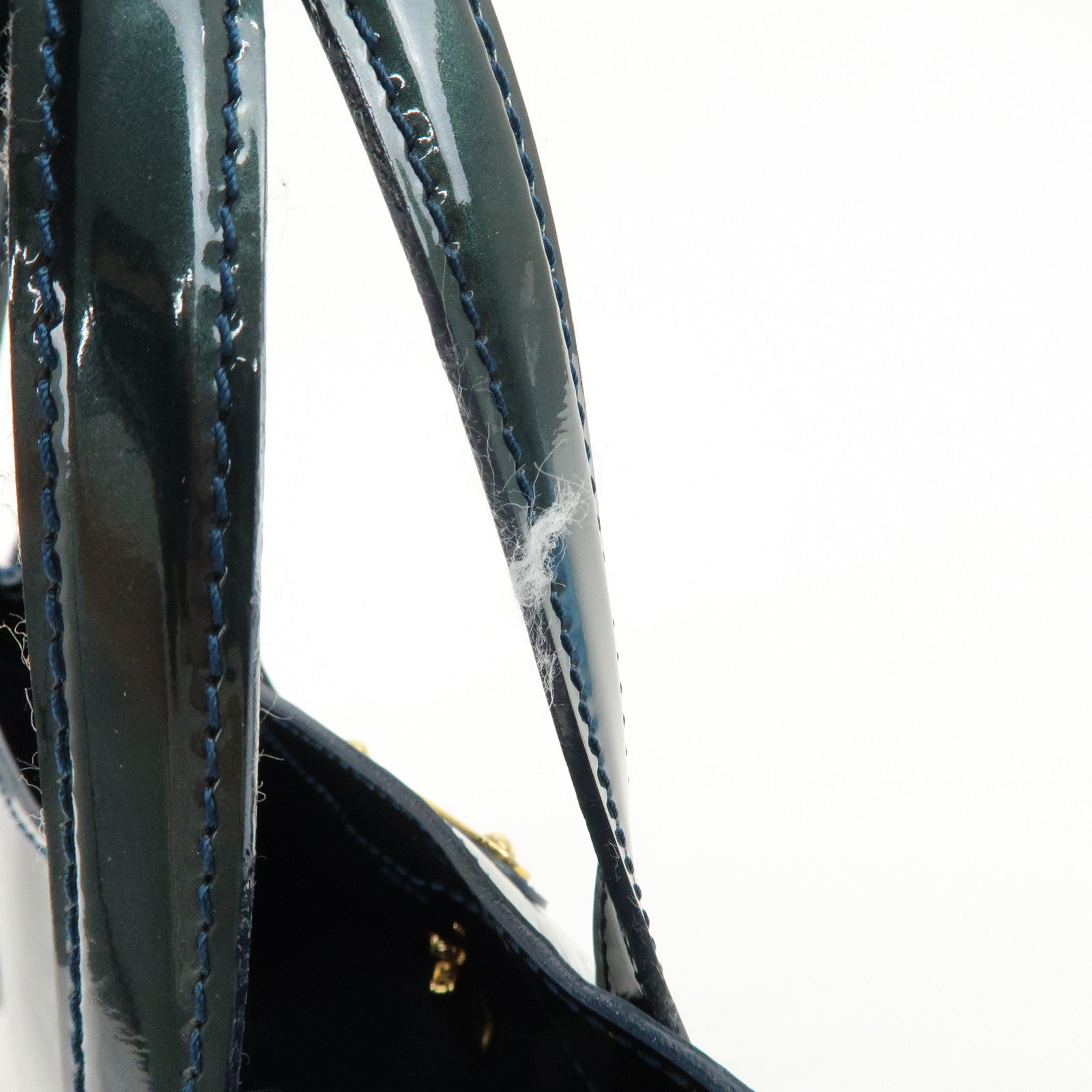 LO-LV bags 3977
