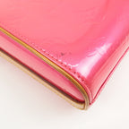 LO-LV bags 3826