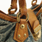 LO-LV bags 4116