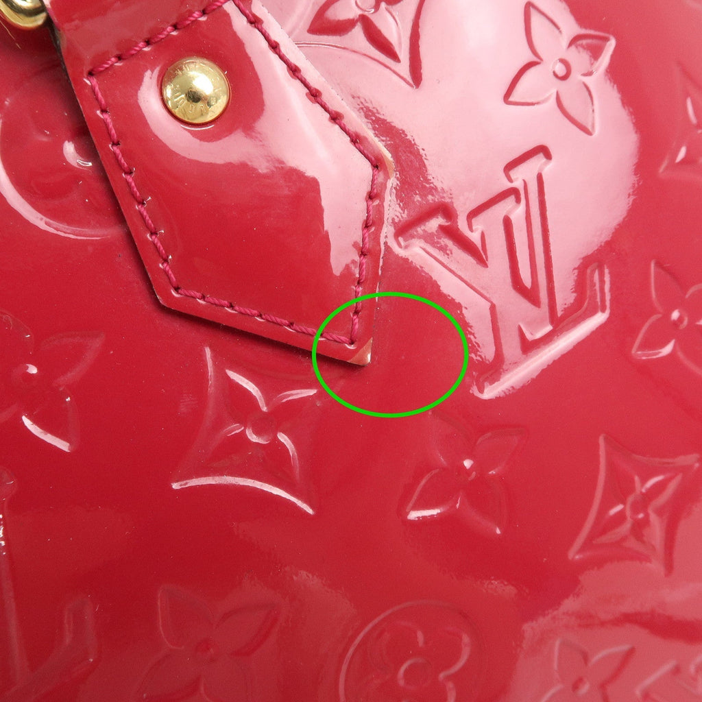 LO-LV bags 4097