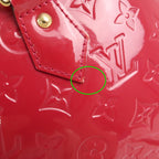 LO-LV bags 4097