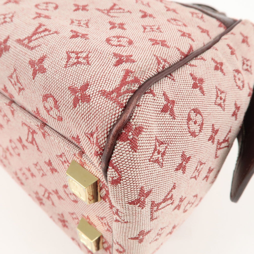 LO-LV bags 4099