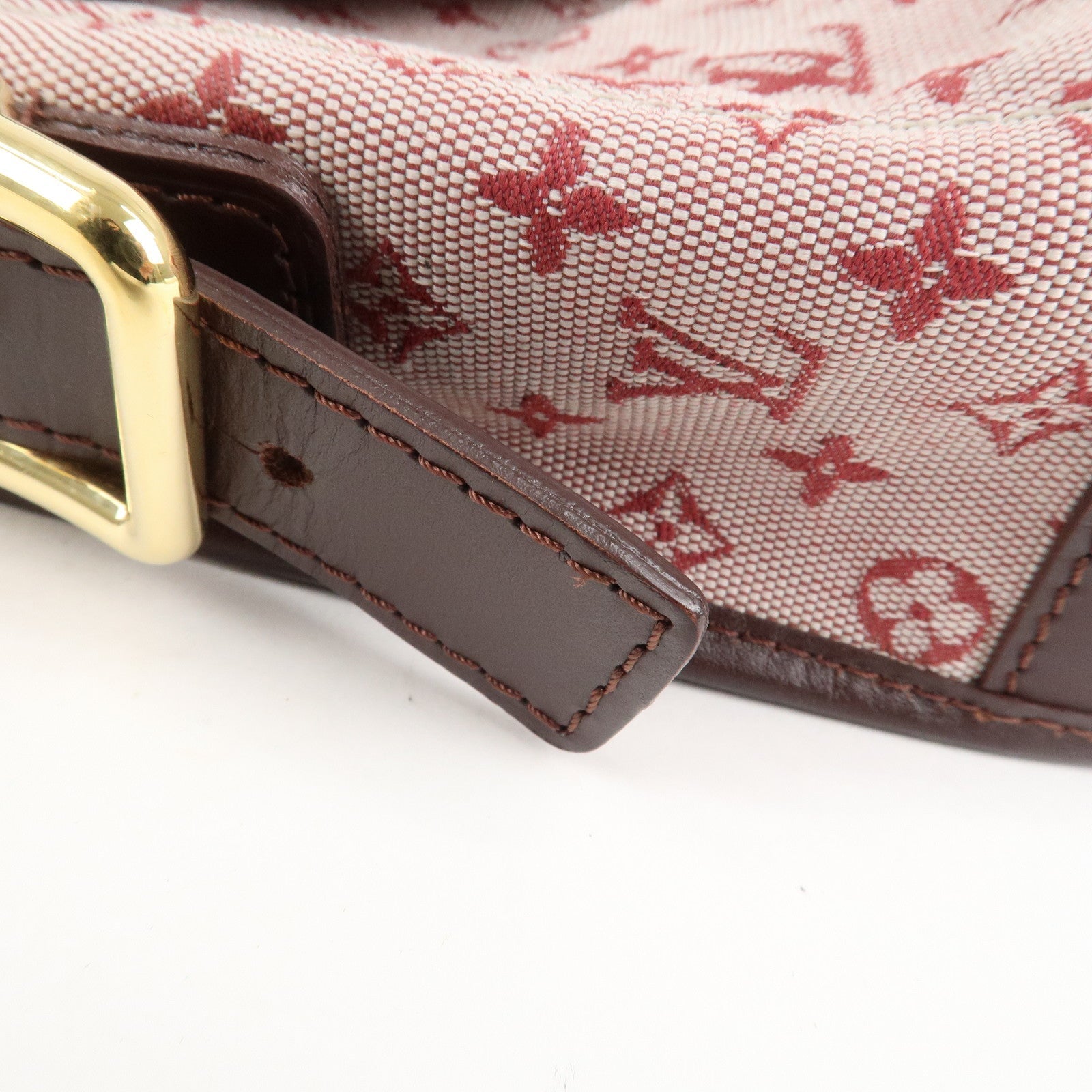 LO-LV bags 3808