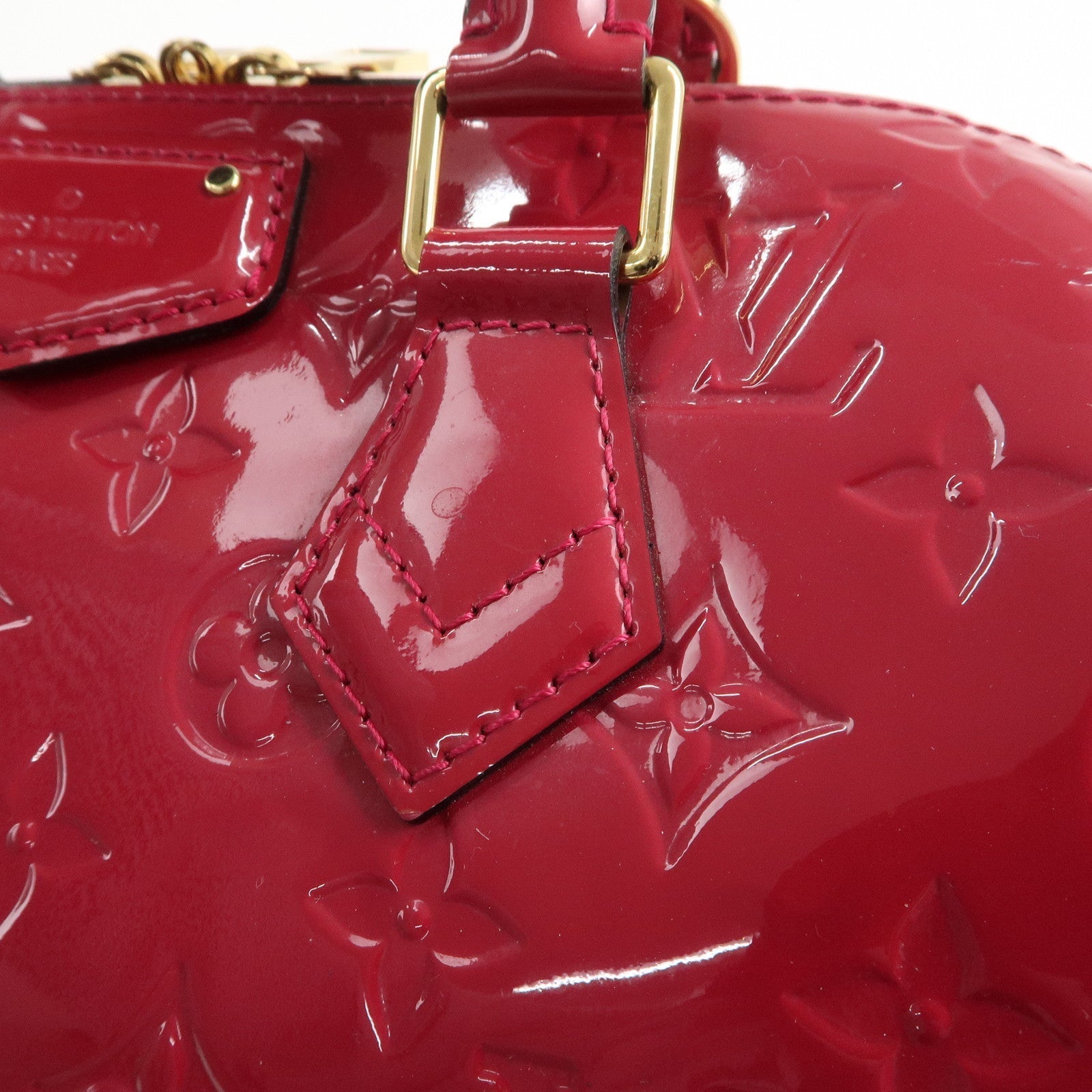 LO-LV bags 3969