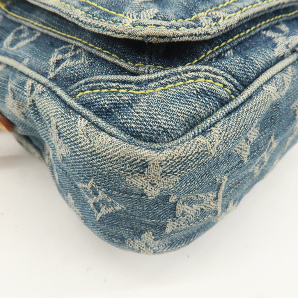LO-LV bags 4034