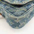 LO-LV bags 4034