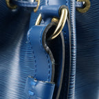 LO-LV bags 4081