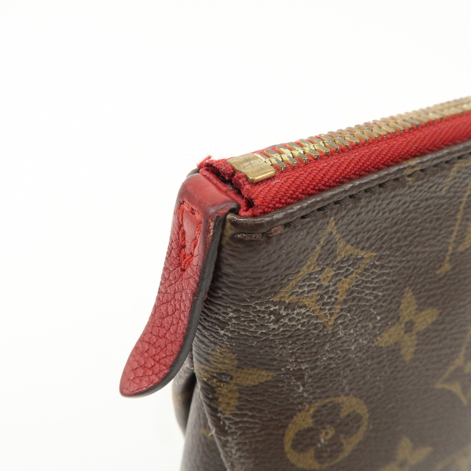 LO-LV bags 3900