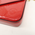 LO-LV bags 3891