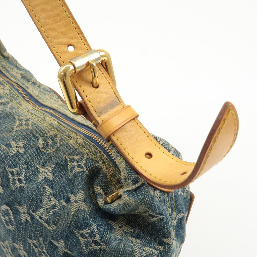 LO-LV bags 4057
