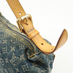 LO-LV bags 4057