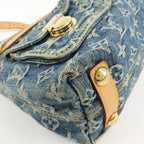 LO-LV bags 4029