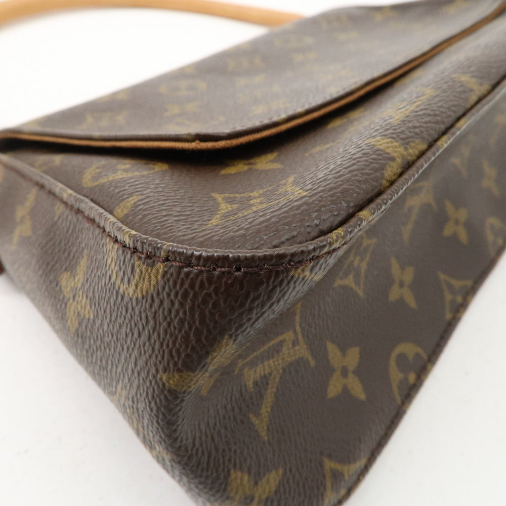 LO-LV bags 3527