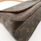 LO-LV bags 3527