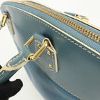 LO-LV bags 3936