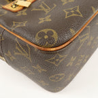 LO-LV bags 3523