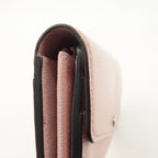 LO-LV bags 4095