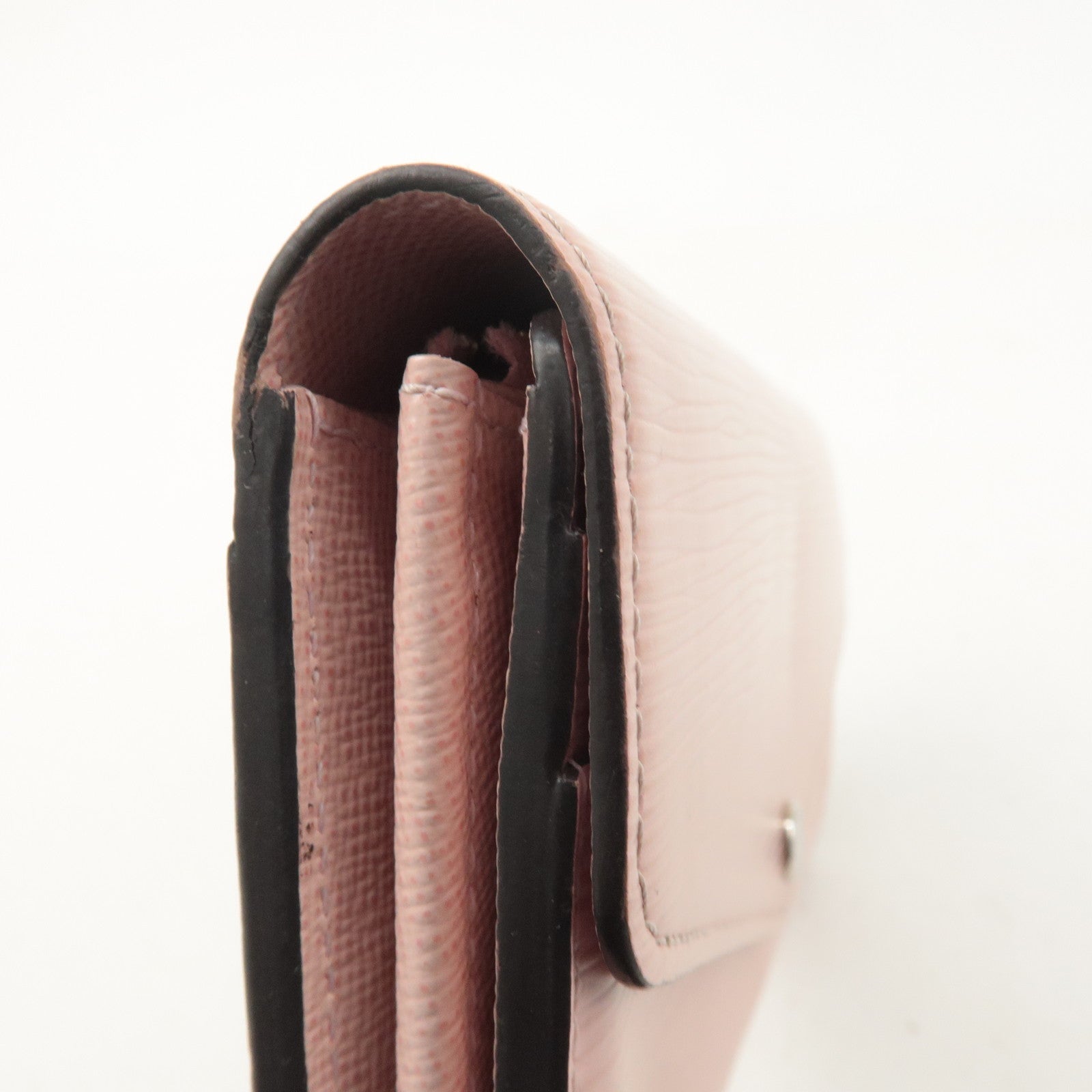 LO-LV bags 4095