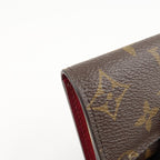 LO-LV bags 3817