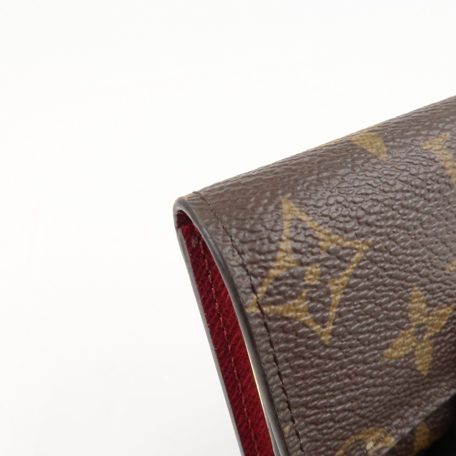 LO-LV bags 3817