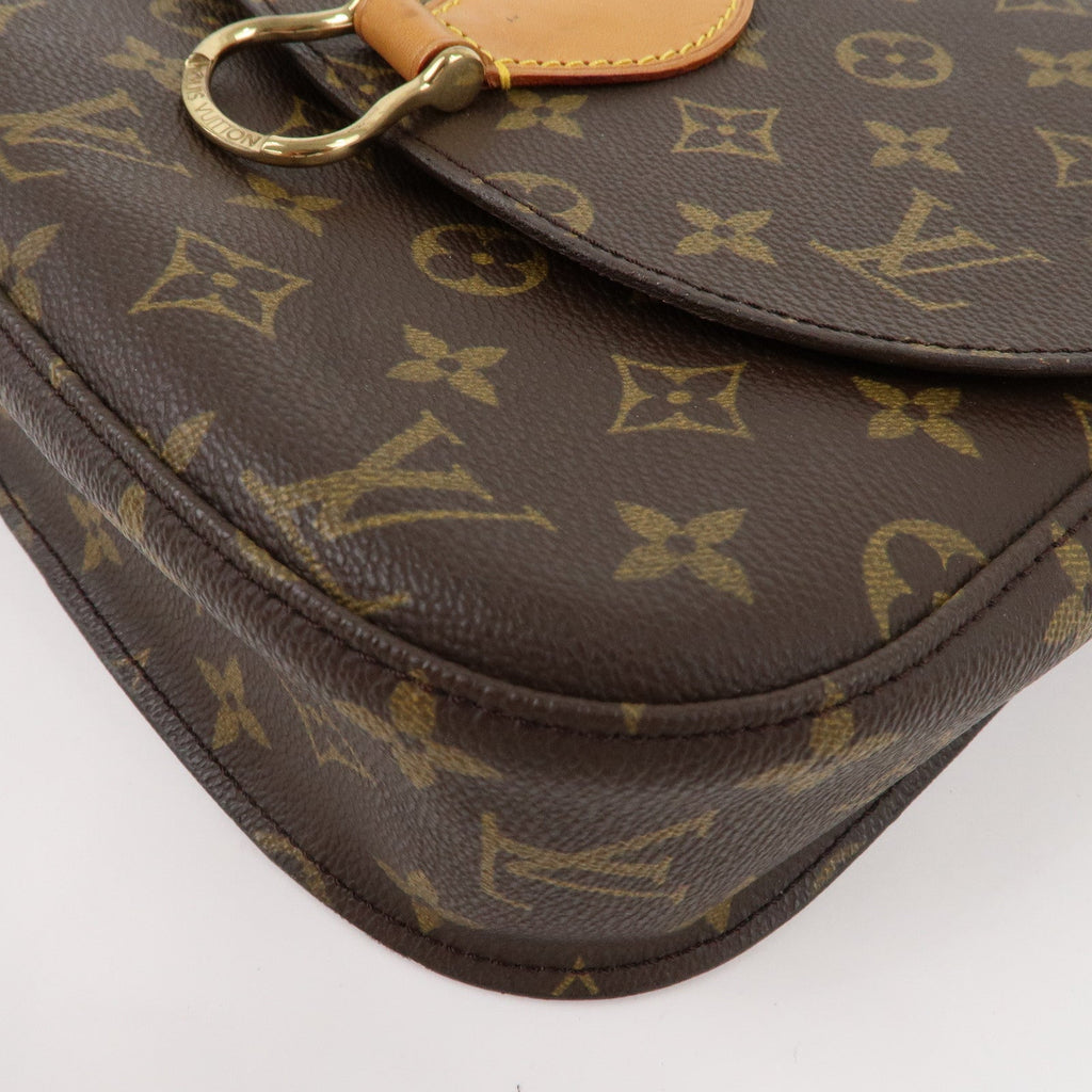 LO-LV bags 6661