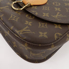 LO-LV bags 6661