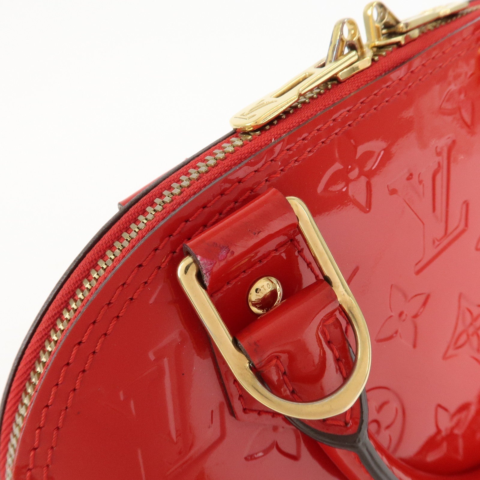 LO-LV bags 3799