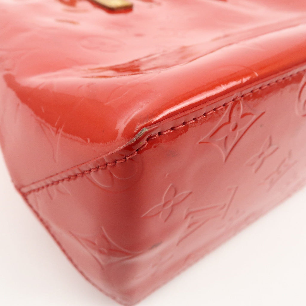 LO-LV bags 3763