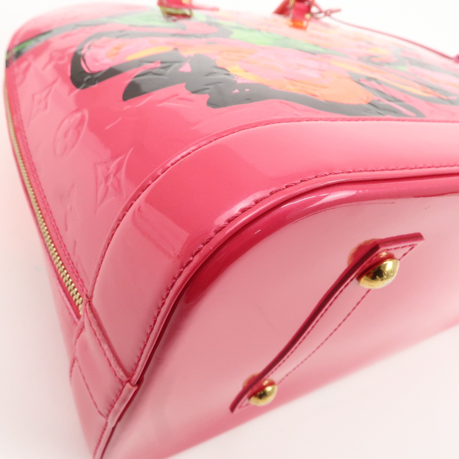 LO-LV bags 3897
