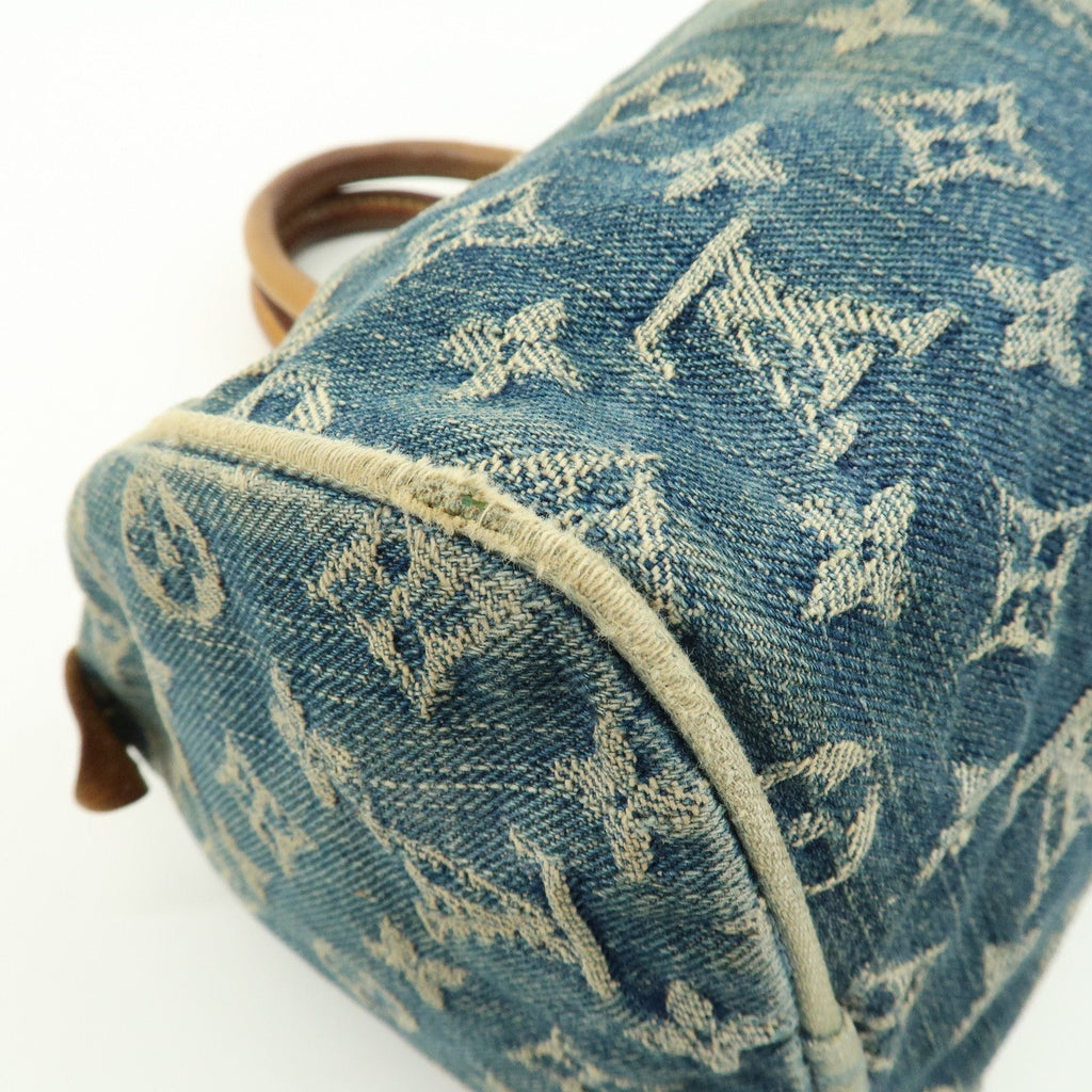 LO-LV bags 3976