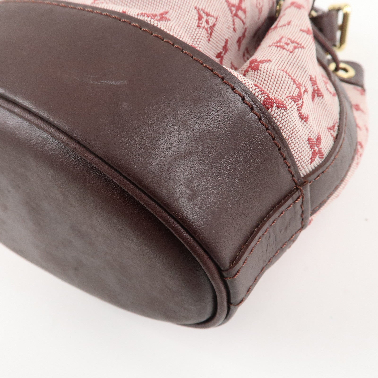 LO-LV bags 4136