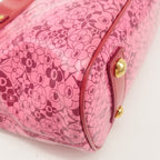 LO-LV bags 4107