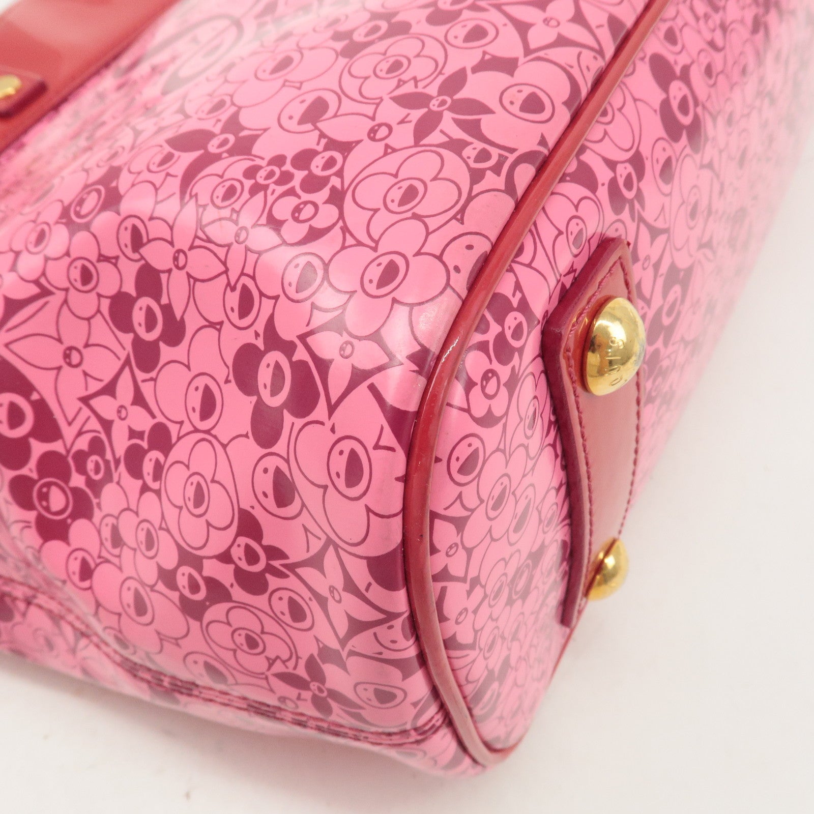 LO-LV bags 4107