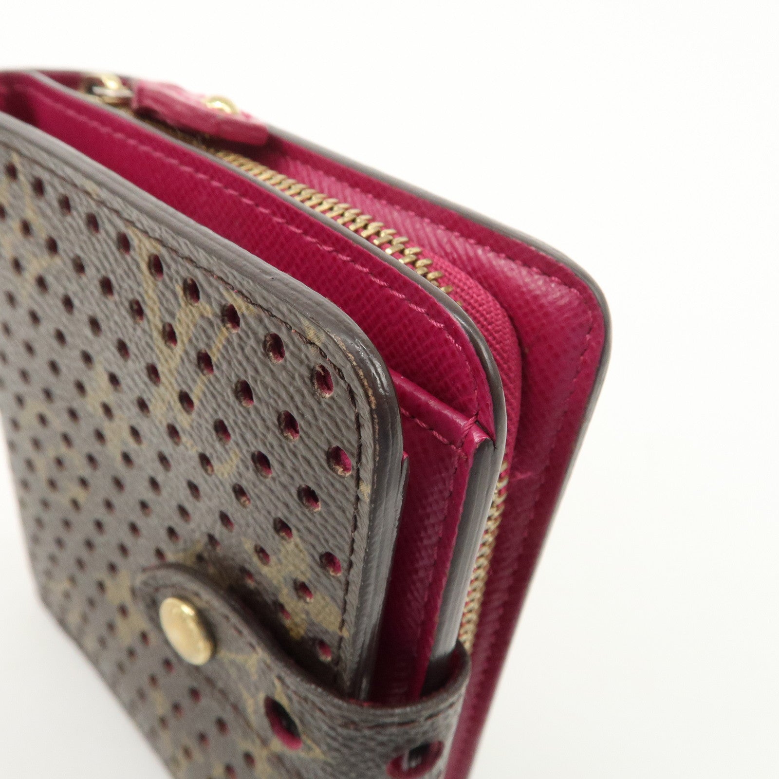 LO-LV bags 3894