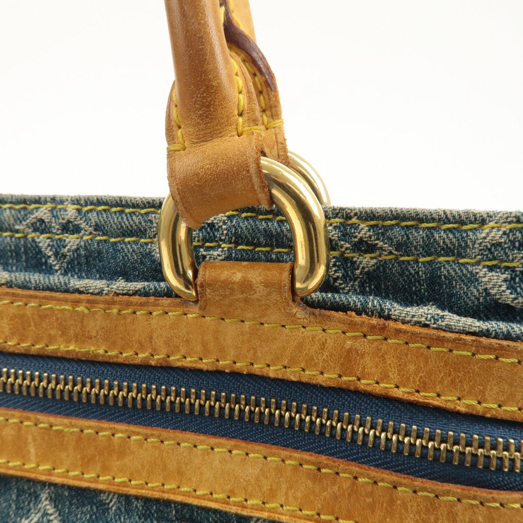 LO-LV bags 4059