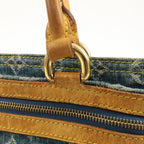 LO-LV bags 4059