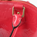 LO-LV bags 3796