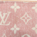LO-LV bags 4115
