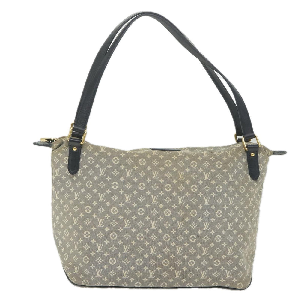 LO-LV bags 6589
