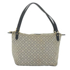 LO-LV bags 6589