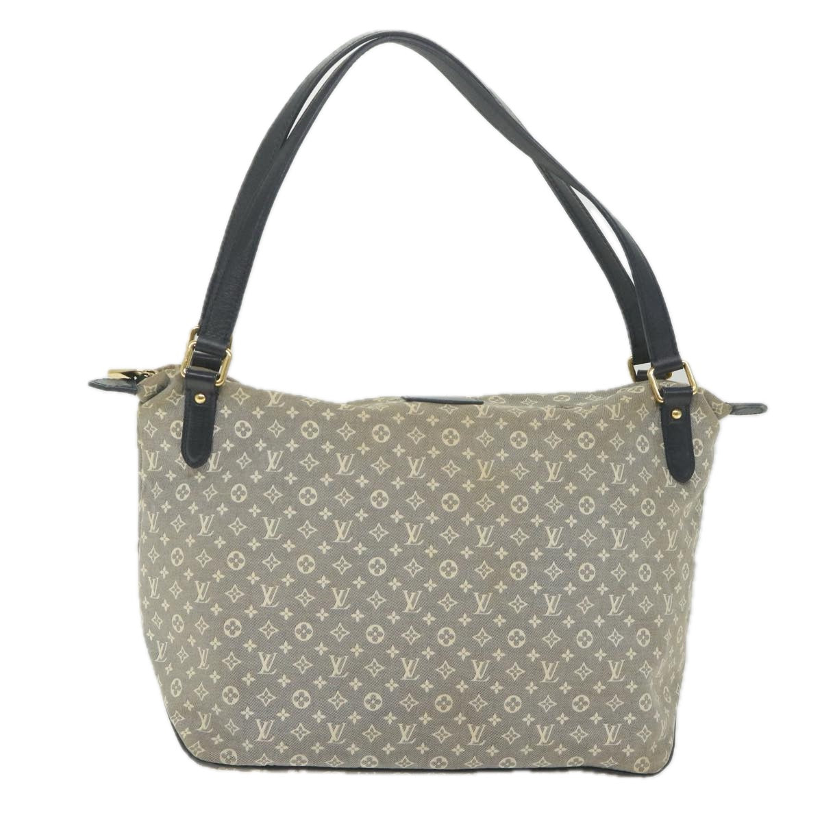 LO-LV bags 6589