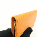 LO-LV bags 3989