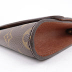 LO-LV bags 3543