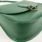 LO-LV bags 3530