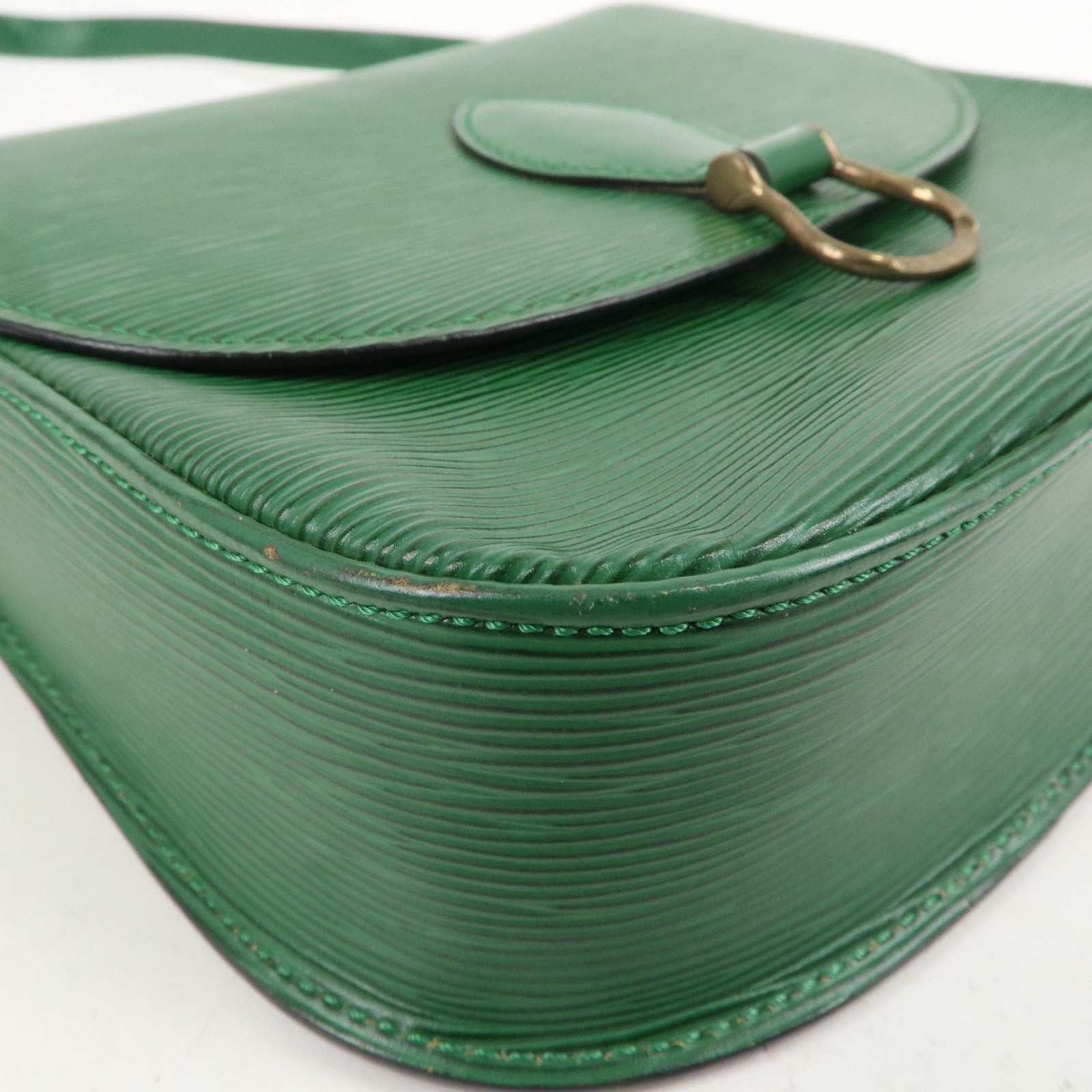 LO-LV bags 3530