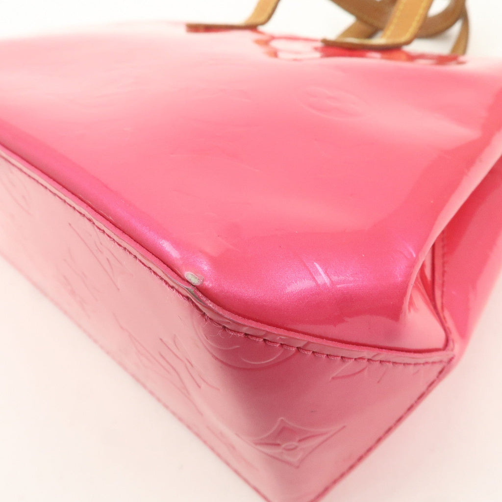 LO-LV bags 4036
