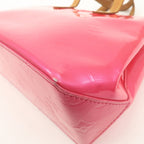 LO-LV bags 4036